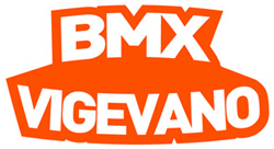 BMX VIGEVANO